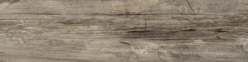Przejdź do produktu Rondine Living Cenere Naturale 15x61