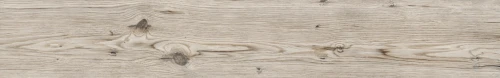 Przejdź do produktu Rondine Living Tortora Naturale 15x100