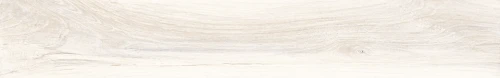 Przejdź do produktu Rondine Living Bianco Naturale 15x100