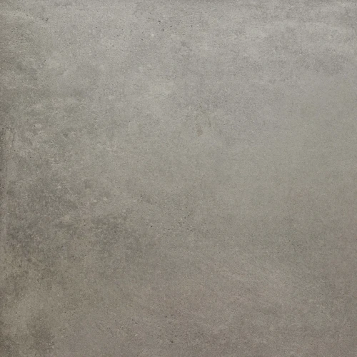 Przejdź do produktu Rondine Loft Taupe Naturale 80x80 Rekt.