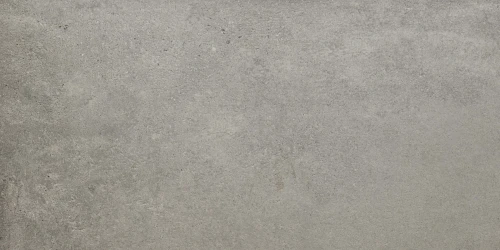 Przejdź do produktu Rondine Loft Taupe Lappato 40x80
