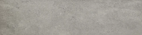 Przejdź do produktu Rondine Loft Taupe Lappato 20x80 Rekt.