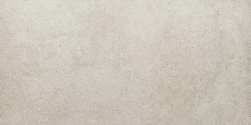 Przejdź do produktu Rondine Loft Beige Naturale 30x60