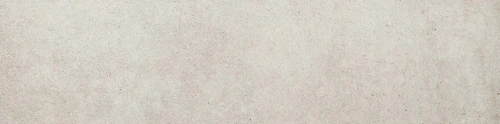 Przejdź do produktu Rondine Loft Beige Lappato 20x80 Rekt.