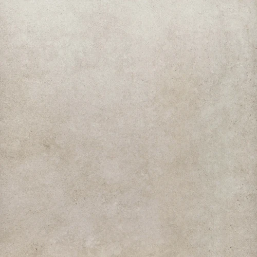 Przejdź do produktu Rondine Loft Beige Strong 80x80 Rekt.