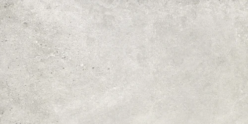 Przejdź do produktu Rondine Loft White Strutturato 40x80 Rekt.