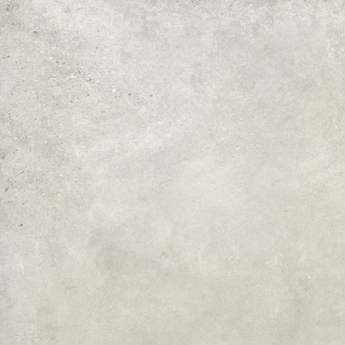Przejdź do produktu Rondine Loft White Naturale 80x80 Rekt.