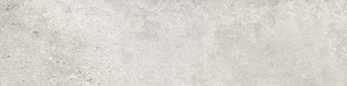 Przejdź do produktu Rondine Loft White Lappato 20x80 Rekt.