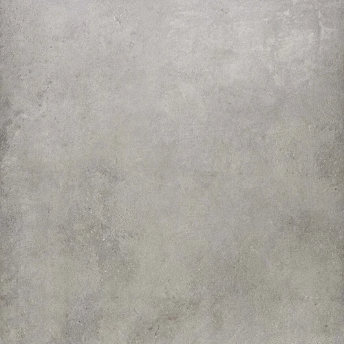 Przejdź do produktu Rondine Loft Lightgrey Naturale 80x80 Rekt.