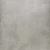 45d37e80ef0b5218edb5cd8a21872cfa
