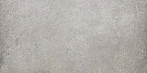 Przejdź do produktu Rondine Loft Lightgrey Lappato 40x80