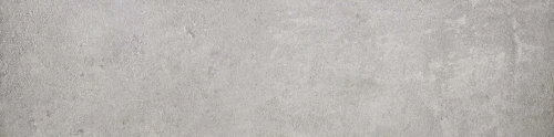 Przejdź do produktu Rondine Loft Lightgrey Lappato 20x80 Rekt.