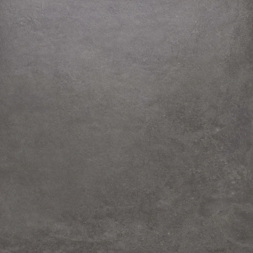 Przejdź do produktu Rondine Loft Dark Naturale 80x80 Rekt.