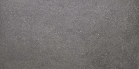 570bf553d718ee9eb9e5e4045d0cbd3f