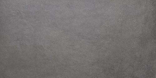 Przejdź do produktu Rondine Loft Dark Strong 40x80 Rekt.