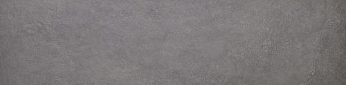 Przejdź do produktu Rondine Loft Dark Naturale 20x80