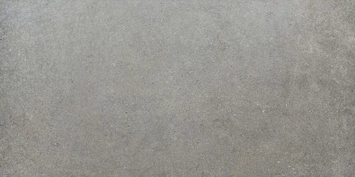 Przejdź do produktu Rondine Loft Grey Naturale 40x80 Rekt.