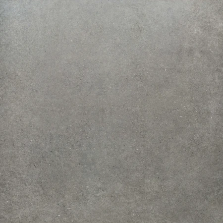 89eb59b1c6f2fc957434d87c499b84fa
