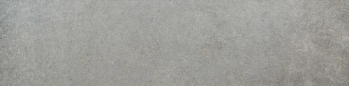 Przejdź do produktu Rondine Loft Grey Naturale 20x80