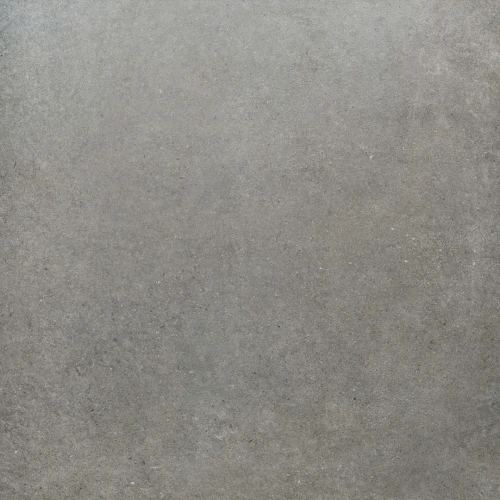 Przejdź do produktu Rondine Loft Grey Naturale 60x60 Rekt.