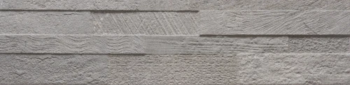 Przejdź do produktu Rondine Loft 3D Taupe Naturale 15x61