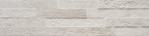 Przejdź do produktu Rondine Loft 3D White Naturale 15x61
