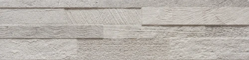 Przejdź do produktu Rondine Loft 3D Lightgrey Naturale 15x61