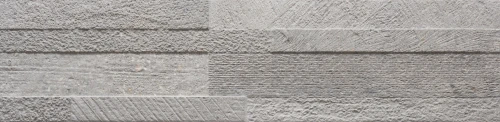 Przejdź do produktu Rondine Loft 3D Grey Naturale 15x61