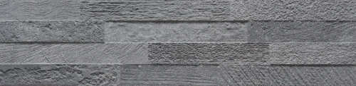 Przejdź do produktu Rondine Loft 3D Dark Naturale 15x61
