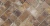 b6606392dad7a7f105d88d2e63e2ce9b