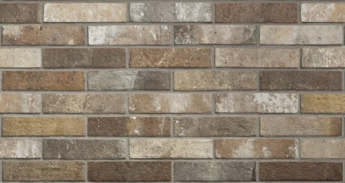 Przejdź do produktu Rondine London Brickbeige Naturale 6x25