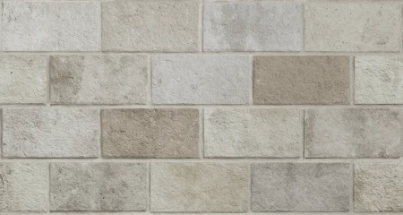 099d65d2b516788efe19284d827c2737