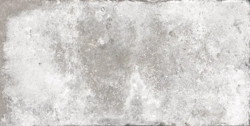 Przejdź do produktu Rondine London Fog Naturale 30.5x60.5