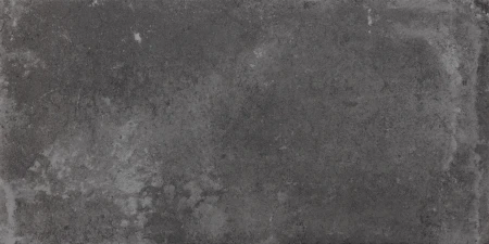 48c881418c724615d40c9ab8a05f6384