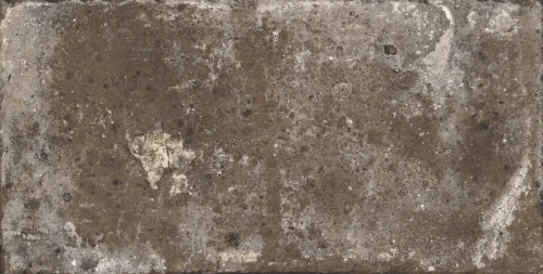 Przejdź do produktu Rondine London Brown Naturale 30.5x60.5
