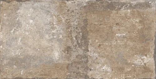 Przejdź do produktu Rondine London Beige Naturale 30.5x60.5