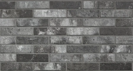 a884d8b8639f9f75da234620937161e2