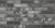 a884d8b8639f9f75da234620937161e2