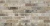 78b2cff1337f1fe41bfe80107bce6fe9