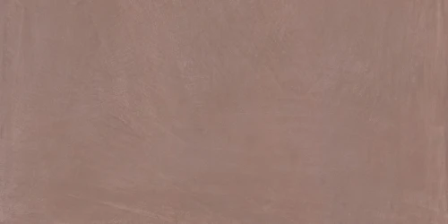 Przejdź do produktu Rondine Ludo Terra Naturale 60x120 Rekt.
