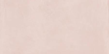 0ec625f7fca38d60710bef3c94d559ea