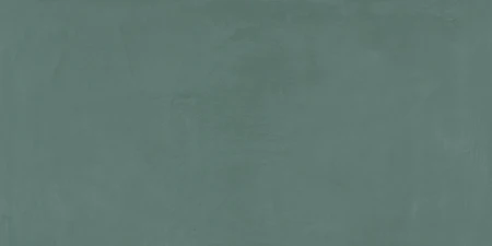 183d03ac24cf0ef3a949eaae7b43db2d