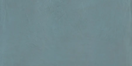 0b4097f42c2250b268d8cce409f6c4ae