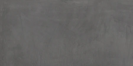 0151b91b6aa2411aa81770ef11d161b1