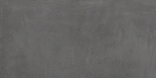 Przejdź do produktu Rondine Ludo Grafite Naturale 60x120 Rekt.