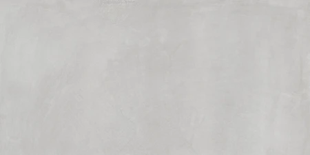 9d5963ea15c64e08df1dc427915b1c09
