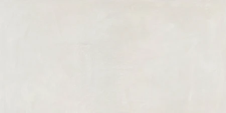 156005a3674a7e42e7b1d0c38bb991d8