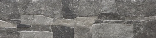 Przejdź do produktu Rondine Lyon Dark Naturale 15x61 Rekt.