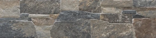 Przejdź do produktu Rondine Lyon Multicolor Naturale 15x61 Rekt.