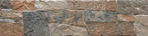 Przejdź do produktu Rondine Lyon Red Naturale 15x61 Rekt.